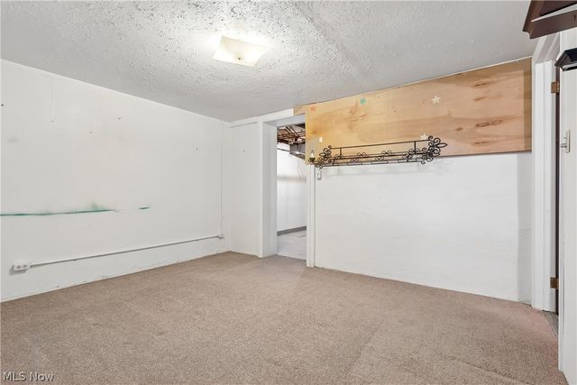 15186 Drake Road, Strongsville, OH 44136