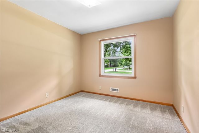 15186 Drake Road, Strongsville, OH 44136
