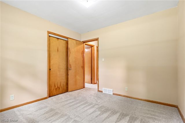 15186 Drake Road, Strongsville, OH 44136
