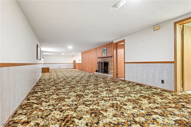 15186 Drake Road, Strongsville, OH 44136