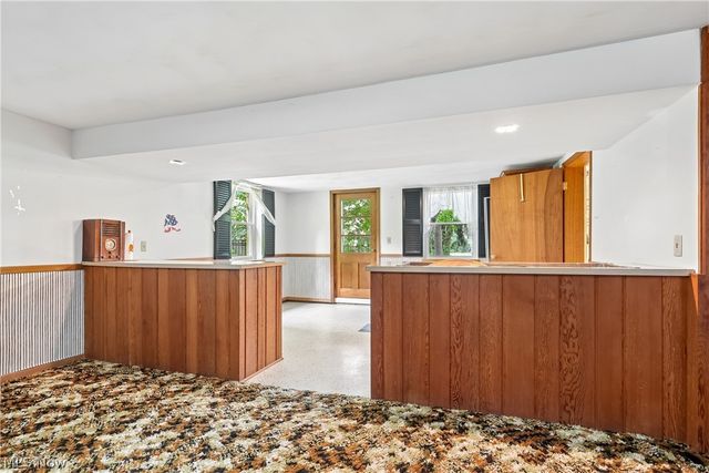 15186 Drake Road, Strongsville, OH 44136