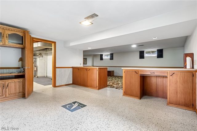 15186 Drake Road, Strongsville, OH 44136