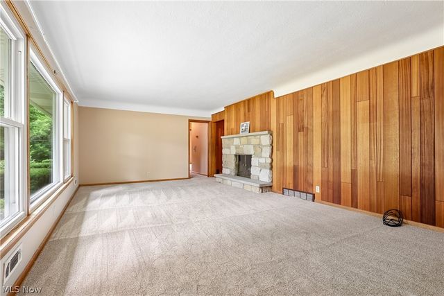 15186 Drake Road, Strongsville, OH 44136