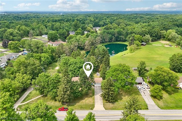 15186 Drake Road, Strongsville, OH 44136