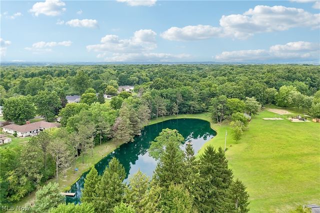 15186 Drake Road, Strongsville, OH 44136