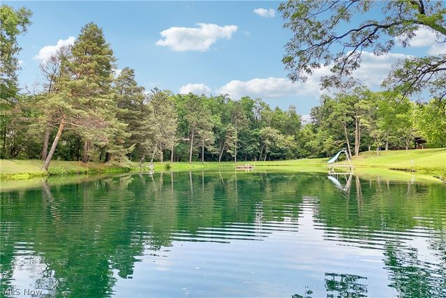 15186 Drake Road, Strongsville, OH 44136