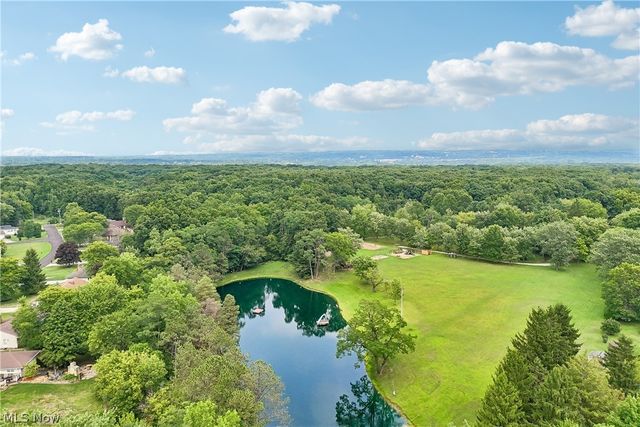 15186 Drake Road, Strongsville, OH 44136