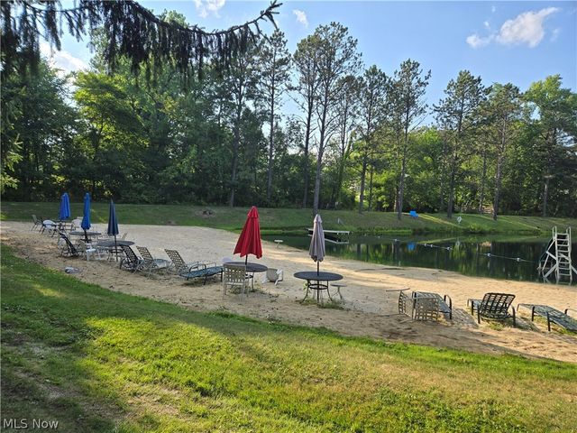 15186 Drake Road, Strongsville, OH 44136