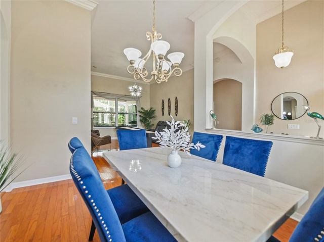 1126 SHADOWBROOK TRAIL, Winter Springs, FL 32708