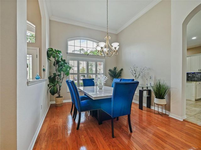 1126 SHADOWBROOK TRAIL, Winter Springs, FL 32708