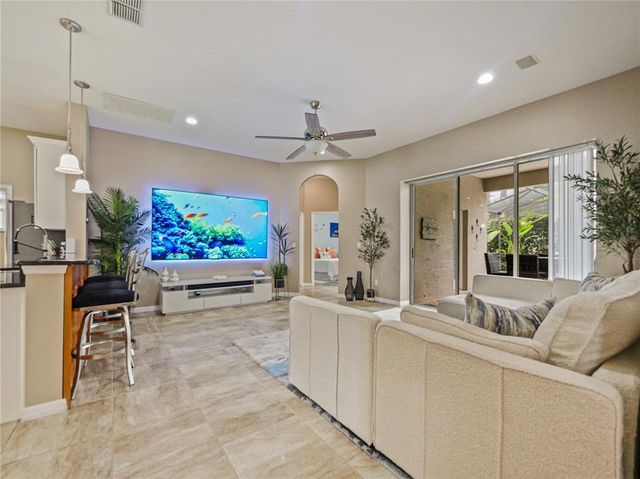 1126 SHADOWBROOK TRAIL, Winter Springs, FL 32708
