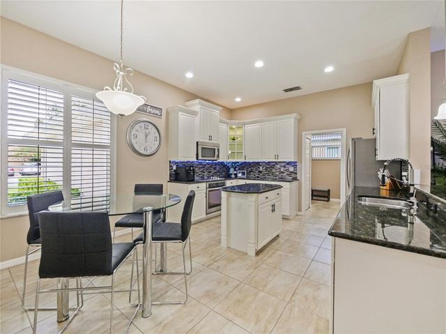 1126 SHADOWBROOK TRAIL, Winter Springs, FL 32708