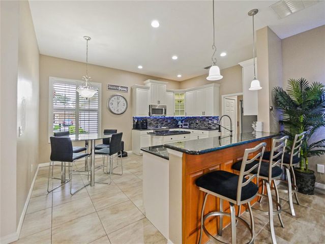 1126 SHADOWBROOK TRAIL, Winter Springs, FL 32708