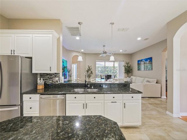 1126 SHADOWBROOK TRAIL, Winter Springs, FL 32708