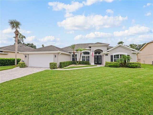 1126 SHADOWBROOK TRAIL, Winter Springs, FL 32708