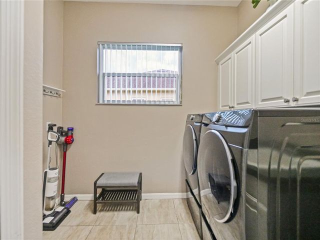 1126 SHADOWBROOK TRAIL, Winter Springs, FL 32708