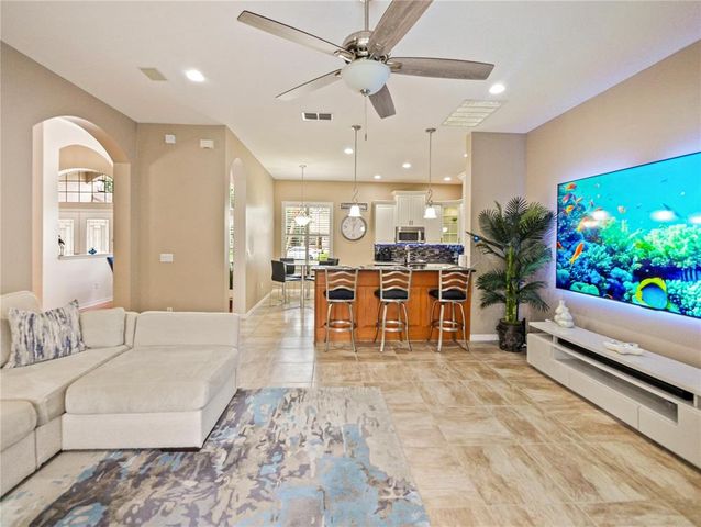 1126 SHADOWBROOK TRAIL, Winter Springs, FL 32708