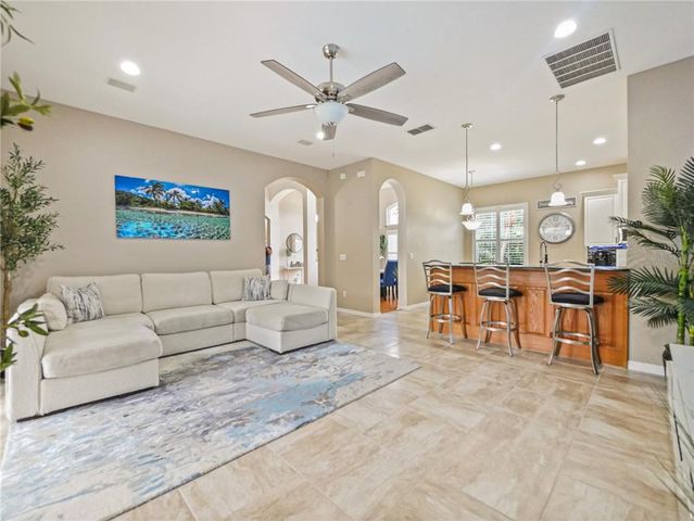 1126 SHADOWBROOK TRAIL, Winter Springs, FL 32708