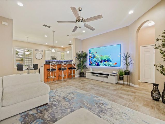 1126 SHADOWBROOK TRAIL, Winter Springs, FL 32708