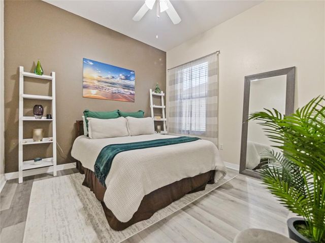 1126 SHADOWBROOK TRAIL, Winter Springs, FL 32708