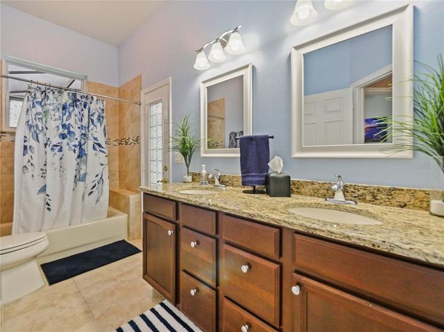 1126 SHADOWBROOK TRAIL, Winter Springs, FL 32708
