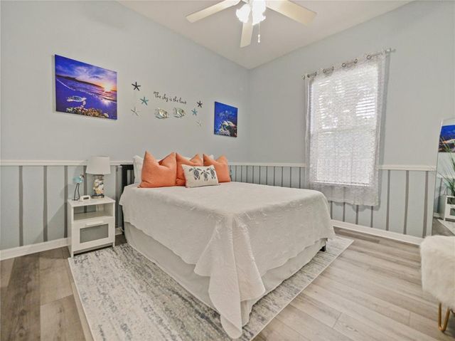 1126 SHADOWBROOK TRAIL, Winter Springs, FL 32708