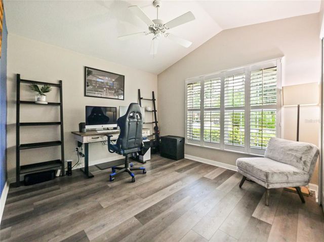 1126 SHADOWBROOK TRAIL, Winter Springs, FL 32708