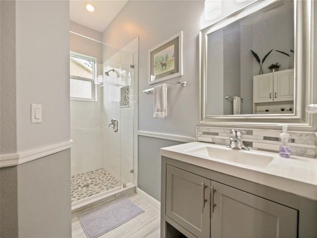 1126 SHADOWBROOK TRAIL, Winter Springs, FL 32708