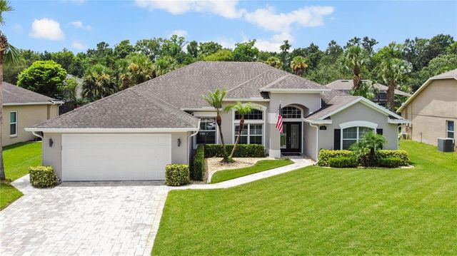 1126 SHADOWBROOK TRAIL, Winter Springs, FL 32708