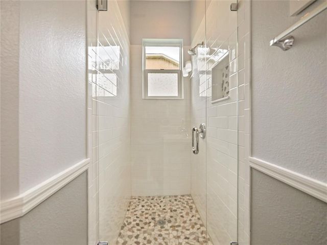 1126 SHADOWBROOK TRAIL, Winter Springs, FL 32708
