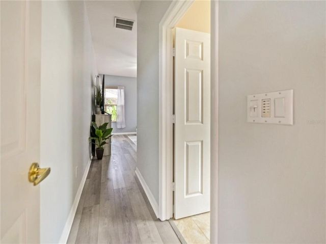 1126 SHADOWBROOK TRAIL, Winter Springs, FL 32708