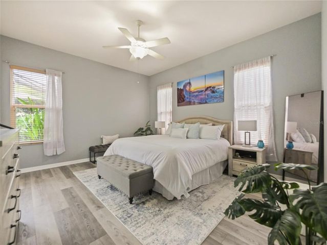 1126 SHADOWBROOK TRAIL, Winter Springs, FL 32708