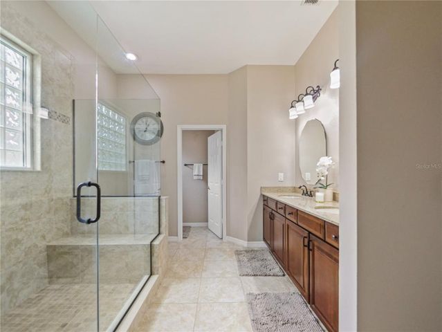 1126 SHADOWBROOK TRAIL, Winter Springs, FL 32708
