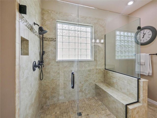 1126 SHADOWBROOK TRAIL, Winter Springs, FL 32708