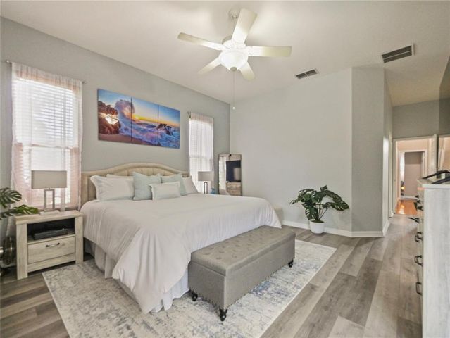 1126 SHADOWBROOK TRAIL, Winter Springs, FL 32708