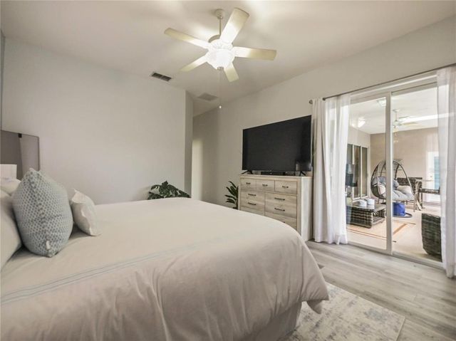 1126 SHADOWBROOK TRAIL, Winter Springs, FL 32708
