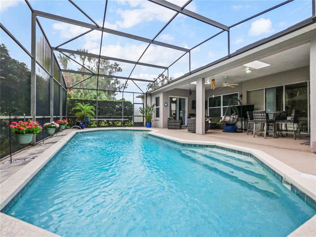 1126 SHADOWBROOK TRAIL, Winter Springs, FL 32708