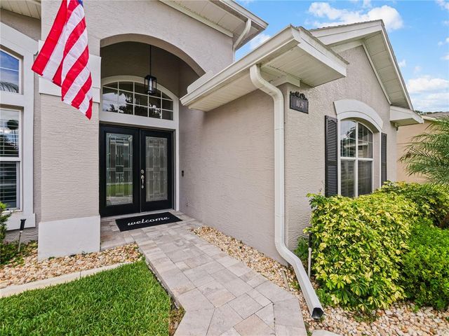 1126 SHADOWBROOK TRAIL, Winter Springs, FL 32708
