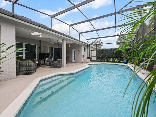 1126 SHADOWBROOK TRAIL, Winter Springs, FL 32708