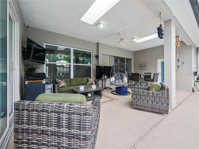 1126 SHADOWBROOK TRAIL, Winter Springs, FL 32708