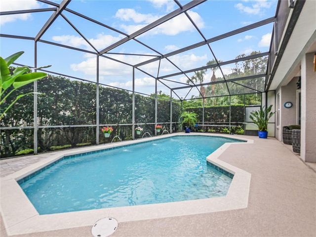1126 SHADOWBROOK TRAIL, Winter Springs, FL 32708