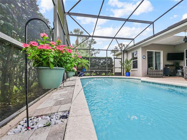 1126 SHADOWBROOK TRAIL, Winter Springs, FL 32708