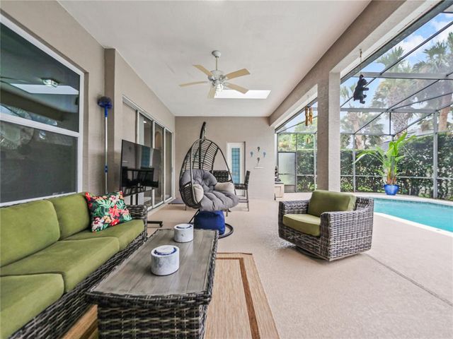 1126 SHADOWBROOK TRAIL, Winter Springs, FL 32708