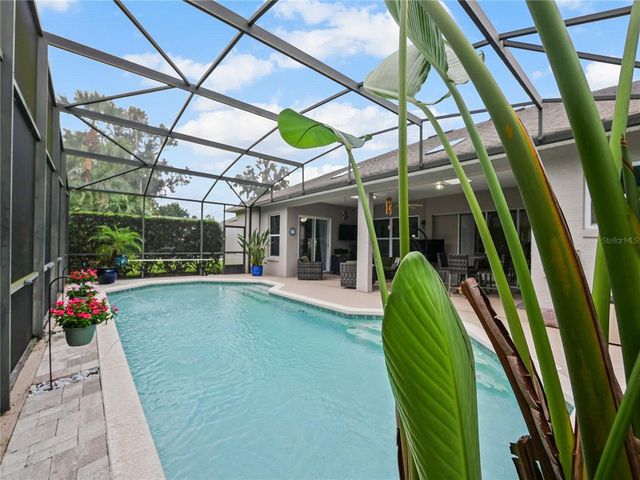 1126 SHADOWBROOK TRAIL, Winter Springs, FL 32708