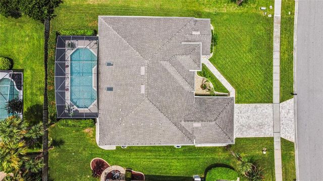 1126 SHADOWBROOK TRAIL, Winter Springs, FL 32708