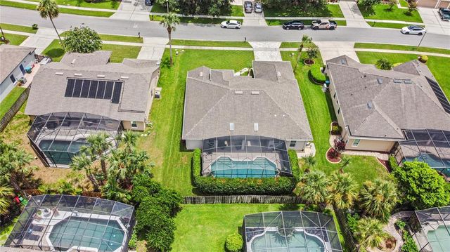 1126 SHADOWBROOK TRAIL, Winter Springs, FL 32708