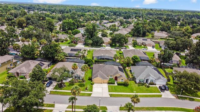 1126 SHADOWBROOK TRAIL, Winter Springs, FL 32708