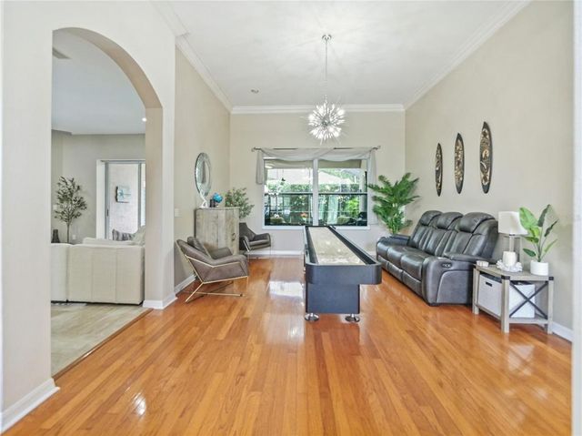 1126 SHADOWBROOK TRAIL, Winter Springs, FL 32708