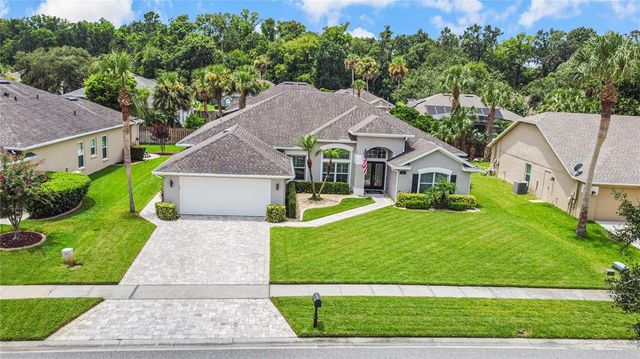 1126 SHADOWBROOK TRAIL, Winter Springs, FL 32708
