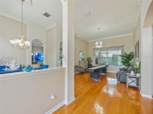 1126 SHADOWBROOK TRAIL, Winter Springs, FL 32708